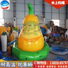 招財進寶氣模制品廠 打造歡樂童年，主營充氣兒童城堡、水上樂園及氣模玩具