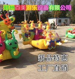 山西陽泉?dú)饽ｋ娖寇?新款充氣電瓶車款式、圖片與價(jià)格大全