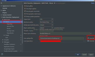 軟件開發(fā)與廣告設(shè)計(jì)的跨界融合 創(chuàng)意與技術(shù)的完美交匯