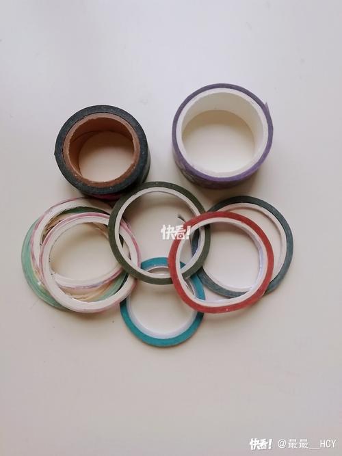 膠帶付郵送與抽獎(jiǎng) 一場(chǎng)關(guān)于熱愛(ài)與分享的溫暖相遇