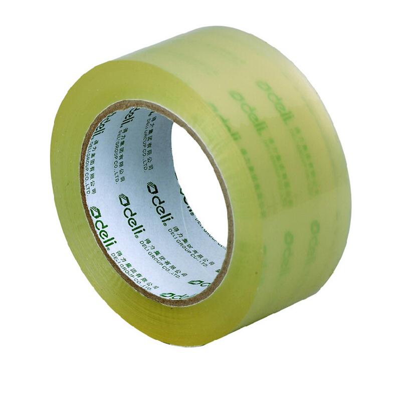 【得力30200】得力 deLi 30200 膠帶/膠水/膠棒【行情 報(bào)價(jià) 價(jià)格 評(píng)測(cè)】