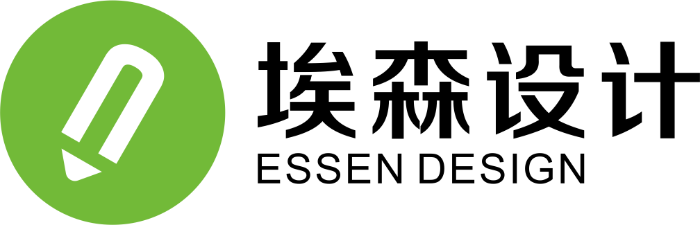 成都埃森工業(yè)產(chǎn)品設(shè)計有限公司