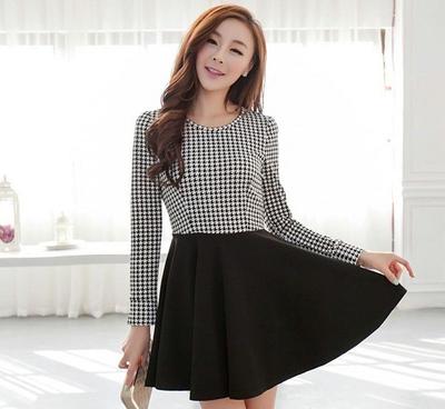 【怎么網上開店 巴巴進貨 免代理費網上開店 一件免費代發】 -Hc360慧聰網