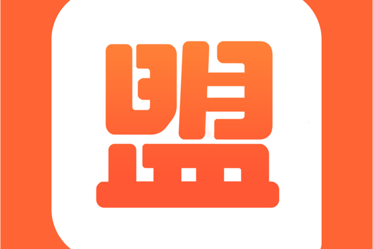 信息系統集成;信息技術咨詢服務(不含信息技術培訓);網上貿易代理