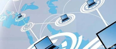 印度的IT外包是真正讓外包企業(yè)做出了名頭的,中國(guó)有很多大企業(yè)外包出去的就很多