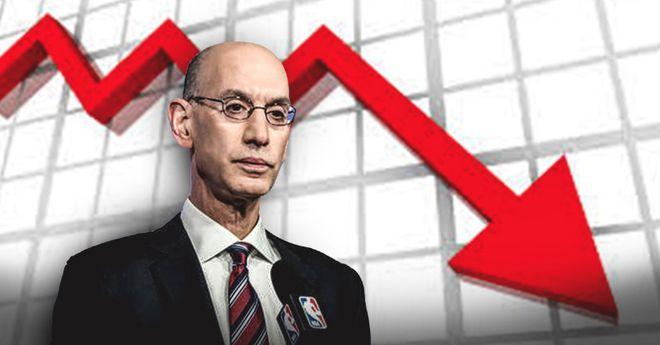 早報axi成為曼城官方網(wǎng)上貿(mào)易伙伴etro成為ac米蘭官方旅行配飾供應(yīng)商