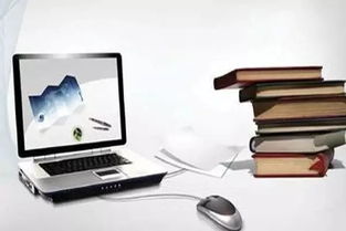 互聯(lián)網(wǎng)時(shí)代,營(yíng)銷人需要具備什么心態(tài)和能力