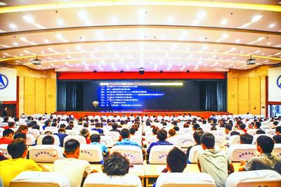 黑龍江省--韓國(guó)貿(mào)易洽談會(huì)召開(kāi)-黑龍江|韓國(guó)|貿(mào)易|洽談-東北網(wǎng)黑龍江