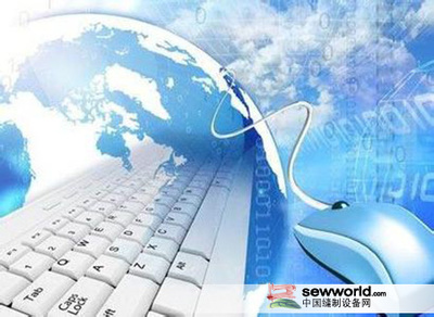 新零售倒逼服裝業(yè)變革 本土企業(yè)紛紛加碼電子商務