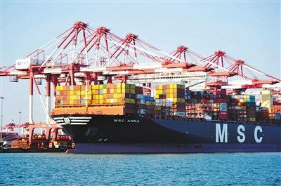 不丹廣州食品原料報關(guān)天誠幫您解決