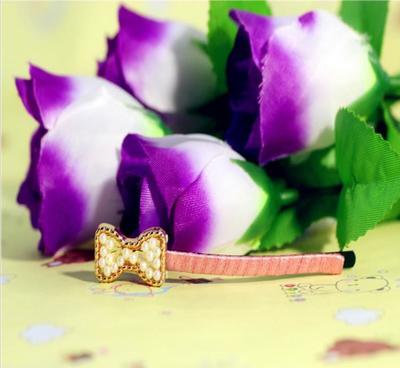 【時尚精致飾品微店 網(wǎng)上代銷 送餐 加盟免費裝修 廠家直銷代理】價格_廠家_圖片