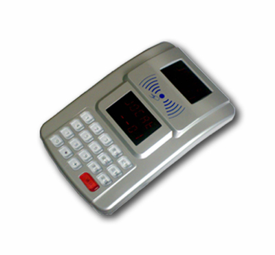 深圳恒星智科技 產(chǎn)品列表 聯(lián)系人張蓮 深圳龍華新區(qū)新觀瀾街道橫坑河東440號榮倡工業(yè)園3棟5樓 - 007商務站-全球網(wǎng)上貿(mào)易平臺