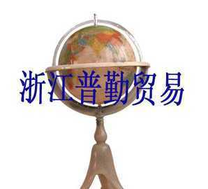 天然瑪瑙地球儀價格_天然瑪瑙地球儀廠家_世界工廠網(wǎng)產(chǎn)品信息庫