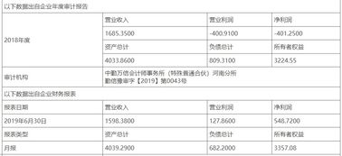 掛牌價3640萬元 河南電子音像擬轉(zhuǎn)讓旗下子公司49 股權(quán)
