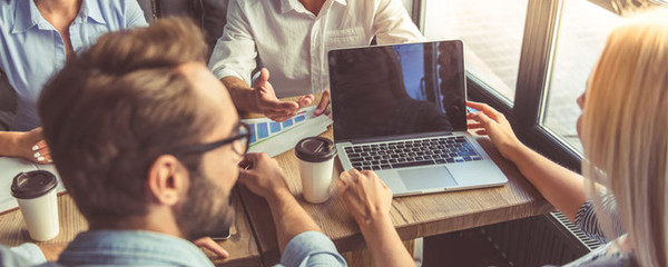 什么是跨境電商代運(yùn)營?代運(yùn)營有哪些環(huán)節(jié)?