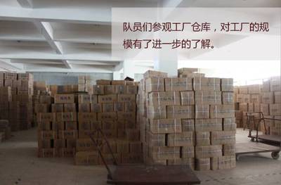 【青年服務(wù)國家微故事】一帶一路國際交流行動:走進小微企業(yè),領(lǐng)略專業(yè)風(fēng)采丨對外經(jīng)濟貿(mào)易大學(xué)社會實踐團