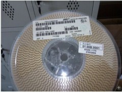 東莞大嶺山望牛墩工廠庫存電子元件回收公司(價優(yōu)同行)陳小姐_二極管_電子元器件_求購_中國貿易網