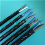 橡膠線,橡膠線工廠制造商,橡膠線貿(mào)易公司,出口商