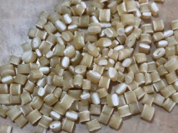 3月16日PE市場(chǎng)價(jià)格下跌