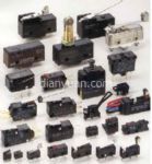 歐姆龍微動(dòng)開(kāi)關(guān)產(chǎn)品列表第1頁(yè)_中國(guó)安防產(chǎn)品大全_中國(guó)網(wǎng)上貿(mào)易平臺(tái)