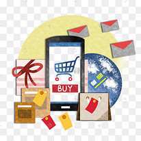 天貓購(gòu)物車