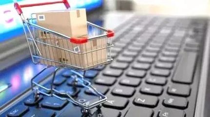 泉州政府采購網上超市上線,第一筆交易來自醫(yī)院