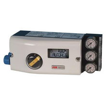 五金產品庫 全球最大的五金網上五金產品庫,為全世界五金廠商 經銷商 采購商提供最新 質優(yōu)價廉的五金產品