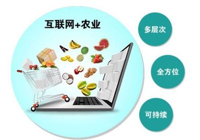 注意啦!在互聯(lián)網(wǎng)上賺錢,這8個(gè)方向沒(méi)毛病!