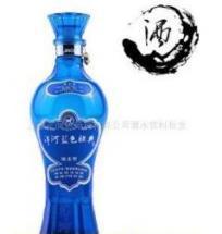 上海正侗達酒水貿易 網上貿易代理的新模式