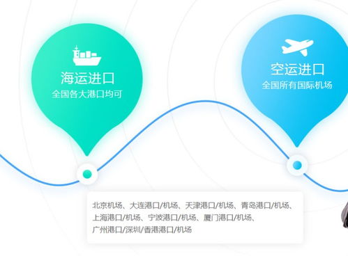 廣州 電子產品銷售與互聯網銷售融合發展的機遇與挑戰